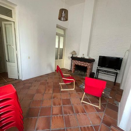 Hotel John Galt Paysandú Zewnętrze zdjęcie