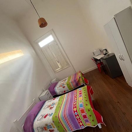 Hotel John Galt Paysandú Zewnętrze zdjęcie